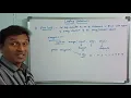 For Loop Looping Statements in Python Python Tutorial for Beginners Telugu