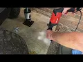 Red Head Wedge Anchors
