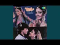 Download Lagu Gayi Kahe Ko Main