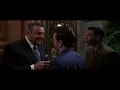 Download Lagu Money Talks PHAT scene 1997 in HD