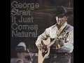 Give It Away - George Strait