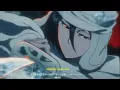 Download Lagu Some of your love - Rukia [AMV/Edit]