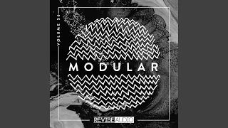 sudden winds original mix 