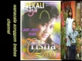 Download Lagu sekali saja (trisna levia) lagu jadul thn 90an