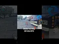 Tire shop near you