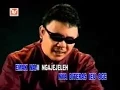 Download Lagu Doel Sumbang   Kupu Kupu