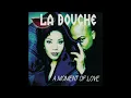 Download Lagu La Bouche - A Moment Of Love (Album Version)