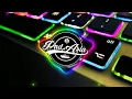 Download Lagu DJ Ku Rela Pergi Pagi Pulang Pagi Remix Slow Versi Burung Gagak