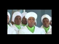 Followers of Christ - Ikherubini (Official Music Video)