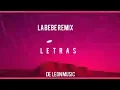 La BEBE REMIX [ LETRA ] ANUEL AA, CARDI B, BLACK JONAS, SECRETO, & LIRO SHAq