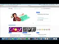 cs50 web project 0 Search
