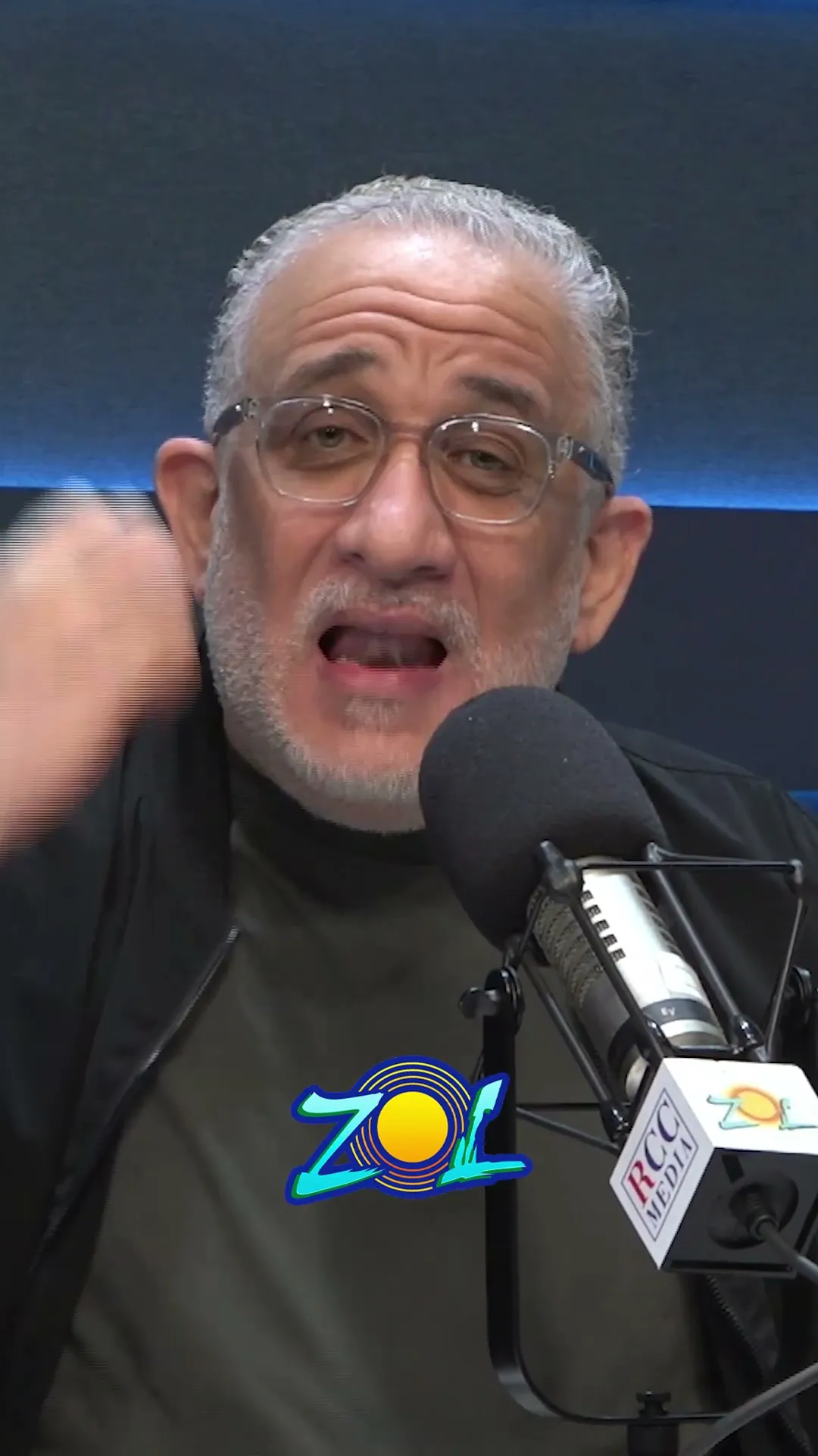 "FRANCISCO JAVIER ES LA MEJOR OPCIÓN PARA EL PLD EN EL 2028"