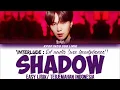 Download Lagu BTS Suga - Shadow [INDO SUB] Lirik Terjemahan Indonesia