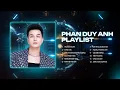 Download Lagu [24/7] Nhạc Remix Hot Tiktok 2025🎼TOP 10 Nhạc Trẻ Remix Hay Nhất 2025 - Phan Duy Anh