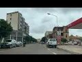 Download Lagu Driving around Asmara part 2 summer 2021 #vlog #AsmaraVlog #summer2021 #Asmara #Eritrea #Mezmur