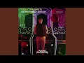Download Lagu DJ Morena Kota