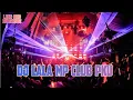 Download Lagu DJ LALA 14 JULI 2025 MP CLUB PEKANBARU \