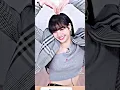 Download Lagu Lisa🔥 [Perfect Body With A Perfect Smile •TikTok ]