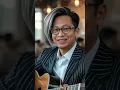 Download Lagu Berita Kepada Kawan\