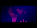 Gorgon City feat  Vaults   All Four Walls Extended Mix