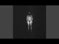 Download Lagu ojos