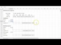 Modular Encryption