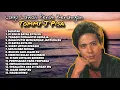 Lagu Lawas Penuh Kenangan | Tommy J.Pisa Full Album | Lagu Nostalgia