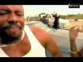 WC feat. Ice Cube and Mack 10 - West up!!