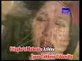Download Lagu UDDANI MATTAKKE - ZAENAB ALWI