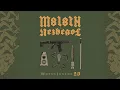 Download Lagu M8L8TH/NEZHEGOL - WJ 2.0 (SPLIT ALBUM, 2024)