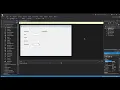 Microsoft Visual Studio EJERCICIO 12