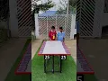 Download Lagu Who Will Score 25 First \u0026Win The Bottle Flip Challenge ??