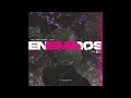 Feid, Miky Woodz, Juhn - enemigos (Audio)