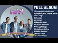 Download Lagu HIVI! FULL ALBUM  - PLAYLIST Teman Santai