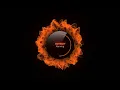 Download Lagu ODYSSAY - Running (Original Mix) [Saturate]