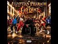 The last Dance
