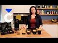 Download Lagu Nespresso Vertuo - Review (Consumentenbond)