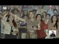 Hawak Kamay | Yeng Constantino (HFGC 2026 Manila)