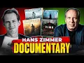 Hans Zimmer Exposed The Secret Behind Hollywood s Sound