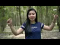 BAGAIKAN LANGIT DAN BUMI JIHAN AUDY DJ ACAN RIMEX