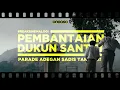 Download Lagu review PEMBANTAIAN DUKUN SANTET: Parade Adegan Sadis Tak Berisi