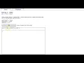 Codingbat - left2 Java