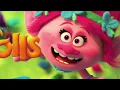 True Colours by Justin Timberlake and Anna Kendrick - Lyric Video