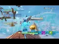 Winning area duos