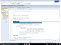 Lecture 20 ABAP Class Builder