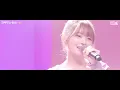 [리무진 서비스 클립] Boat | 아이브 레이 | IVE REI