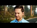 Mavi Gri - Çok Özledim (Official Video)