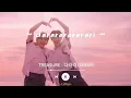 Download Lagu TREASURE - 다라리 DARARi (Lyrics | IndoSub) TikTok Nightcore version 'darararararari...