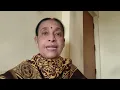 The most alarming time for Modi ji,  throne shaking signals