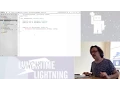 UI Testing With Xcode 7 Jack